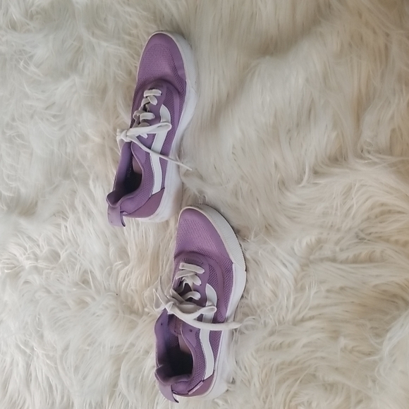 Vans Sneakers - Picture 2 of 5